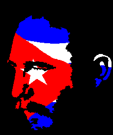 Discurso del presidente cubano Fidel Castro Ruz en la escuela primaria &quot;Marcelo Salado&quot;, de Cárdenas, el 5 de diciembre de 2003